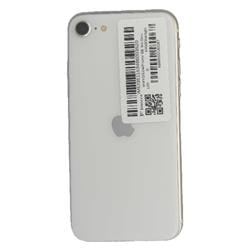 APPLE MMYD3J--351153486003520