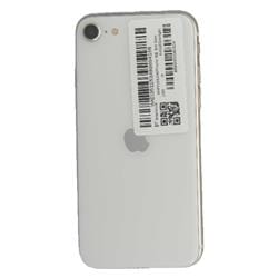 APPLE MMYD3J--351153489694168