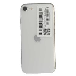 APPLE MMYD3J--351153488787666