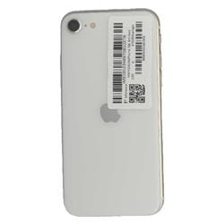 APPLE MMYD3J--352348970810278