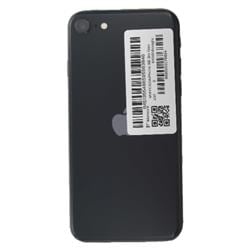 APPLE MMYC3J--355486595963846