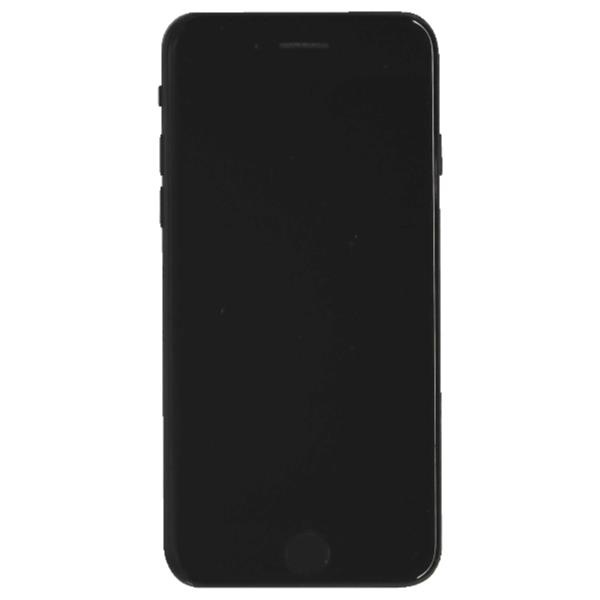 APPLE 【Bランク中古品】 SIMロック解除済 AU iPhone SE 3rd Gen 64 GB