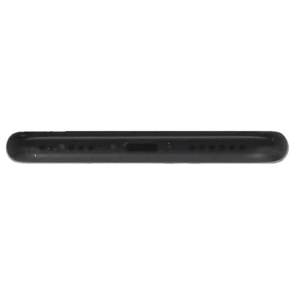 APPLE 【Bランク中古品】 SIMロック解除済 AU iPhone SE 3rd Gen 64 GB