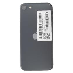APPLE MMYC3J--350158424647081
