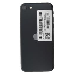 APPLE MMYC3J--359968972776632