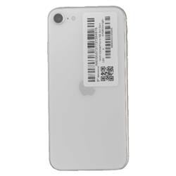 APPLE MMYD3J--350737737394976