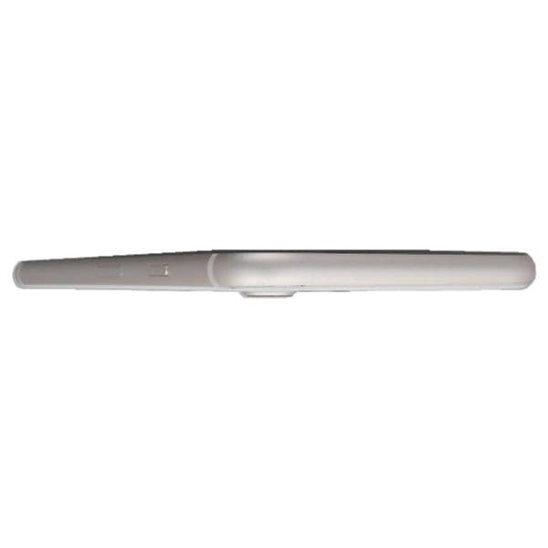 APPLE 【Cランク中古品】 SIMロック解除済 AU iPhone SE 3rd Gen 64 GB