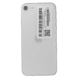 APPLE MMYD3J--354532196242444