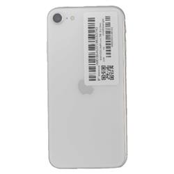 APPLE MMYD3J--354532196153740