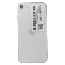 APPLE MMYD3J--352348971361719