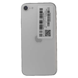 APPLE MMYD3J--351153489391666