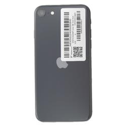 APPLE MMYC3J--355124565000840