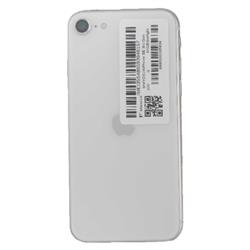 APPLE MMYD3J--355486593946157
