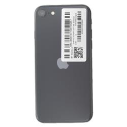 APPLE MMYC3J--350737738705857
