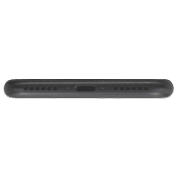 APPLE 【Cランク中古品】 SIMロック解除済 AU iPhone SE 3rd Gen 64 GB