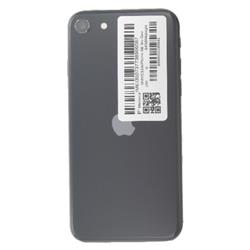 APPLE MMYC3J--350737738966087