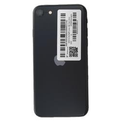 APPLE 【Cランク中古品】 SIMロック解除済 AU iPhone SE 3rd Gen 64 GB