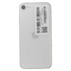 APPLE MMYD3J--351153487083646