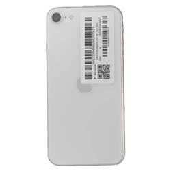 APPLE MMYD3J--355486594282917