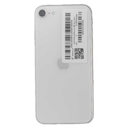APPLE MMYD3J--358651669936609