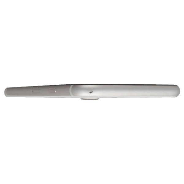 APPLE 【Cランク中古品】 SIMロック解除済 AU iPhone SE 3rd Gen 64 GB