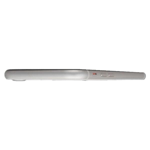 APPLE 【Cランク中古品】 SIMロック解除済 AU iPhone SE 3rd Gen 64 GB