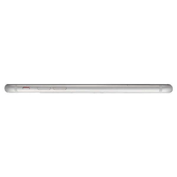 APPLE 【Cランク中古品】 SIMロック解除済 AU iPhone SE 3rd Gen 64 GB