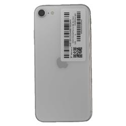 APPLE MMYD3J--351153486785944