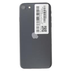APPLE 【Bランク中古品】 SIMロック解除済 AU iPhone SE 3rd Gen 64 GB