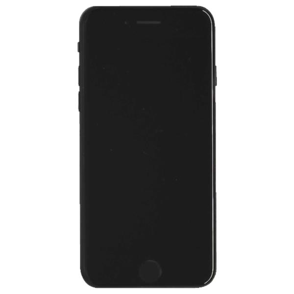 APPLE 【Bランク中古品】 SIMロック解除済 AU iPhone SE 3rd Gen 64 GB