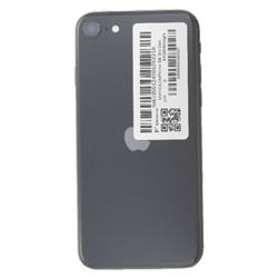 APPLE MMYC3J--355124565262218