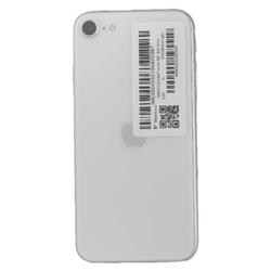 APPLE MMYD3J--354532195925387