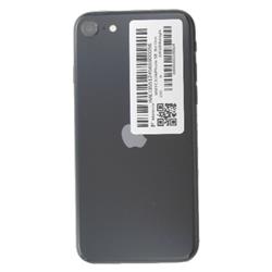 APPLE MMYC3J--355124565900056