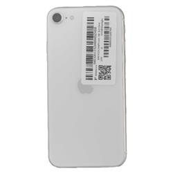 APPLE MMYD3J--351153489452468