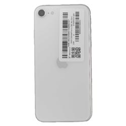 APPLE MMYD3J--352348970986037