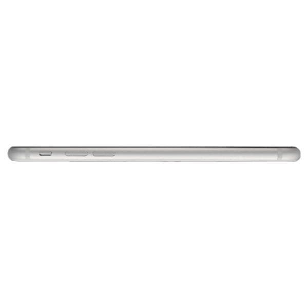 APPLE 【Cランク中古品】 SIMロック解除済 AU iPhone SE 3rd Gen 64 GB