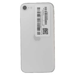 APPLE MMYD3J--359983310481704