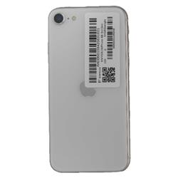 APPLE MMYD3J--350158425631621