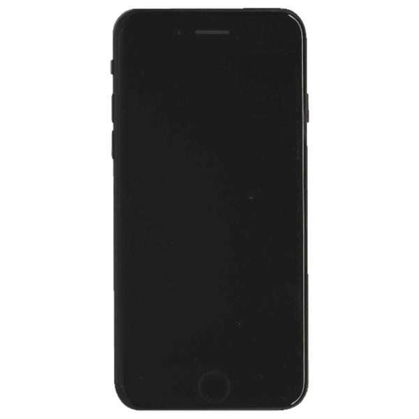 APPLE 【Bランク中古品】 SIMロック解除済 AU iPhone SE 3rd Gen 64 GB