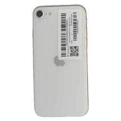 APPLE MMYD3J--355486594069843