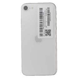 APPLE MMYD3J--350158425667930