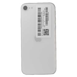 APPLE MMYD3J--355486594077184
