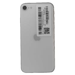 APPLE MMYD3J--359983310369560