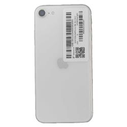 APPLE MMYD3J--351153489585895