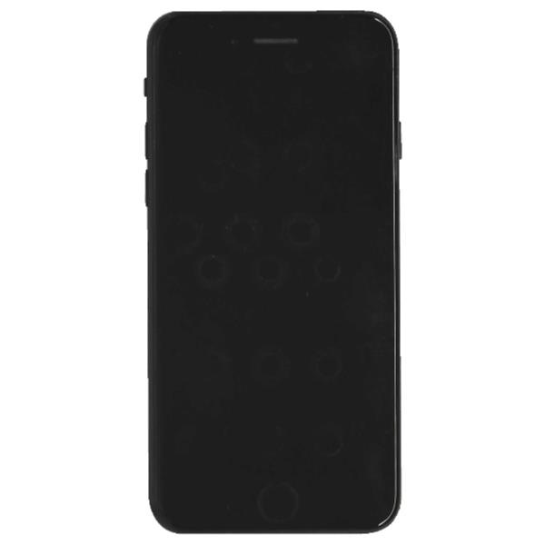 APPLE 【Cランク中古品】 SIMロック解除済 AU iPhone SE 3rd Gen 64 GB