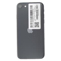 APPLE MMYC3J--350737738532236