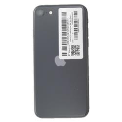 APPLE MMYC3J--355124565018537