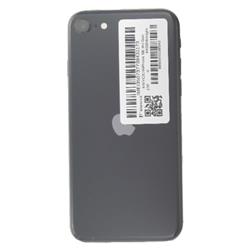 APPLE MMYC3J--350737738431173
