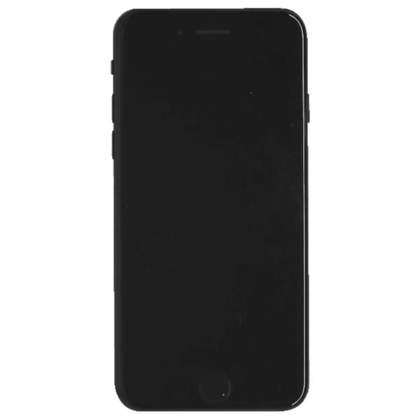 APPLE 【Cランク中古品】 SIMロック解除済 AU iPhone SE 3rd Gen 64 GB