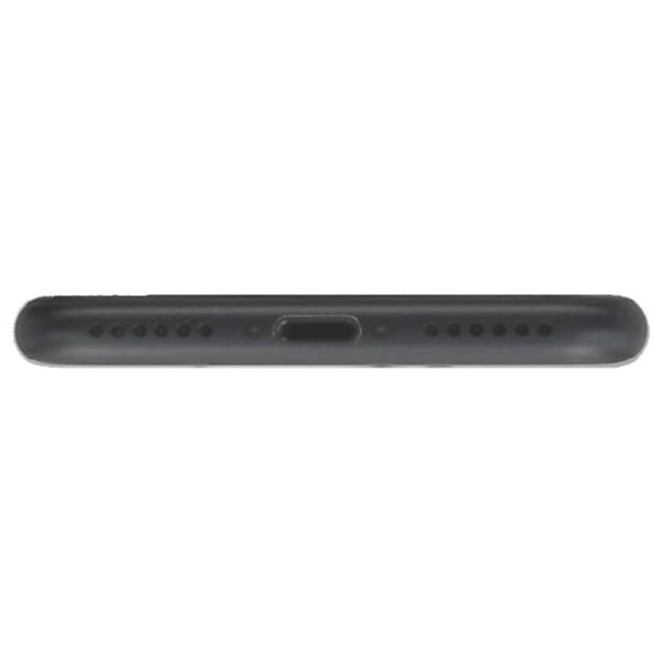 APPLE 【Cランク中古品】 SIMロック解除済 AU iPhone SE 3rd Gen 64 GB